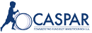 caspar_tfi_logo