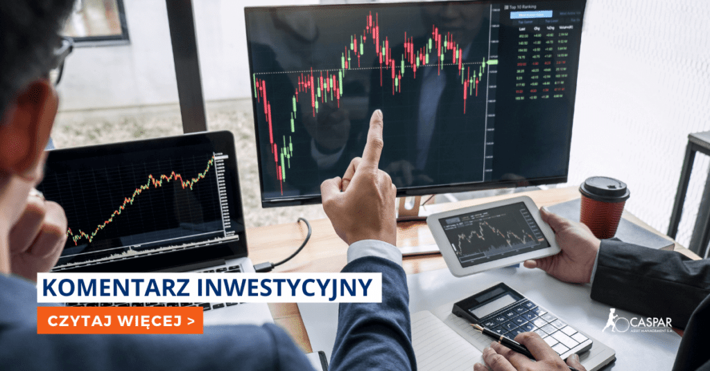 Świetlana przyszłość rynku płatności