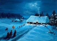 caspar-zyczenia-swiateczne