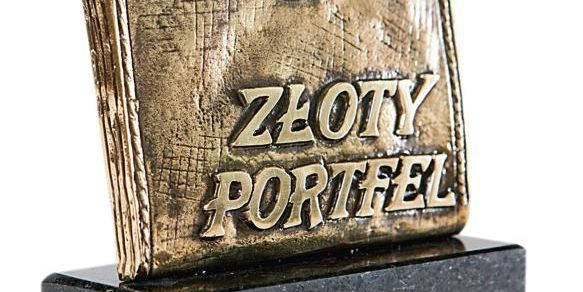 parkiet-zloty-portfel