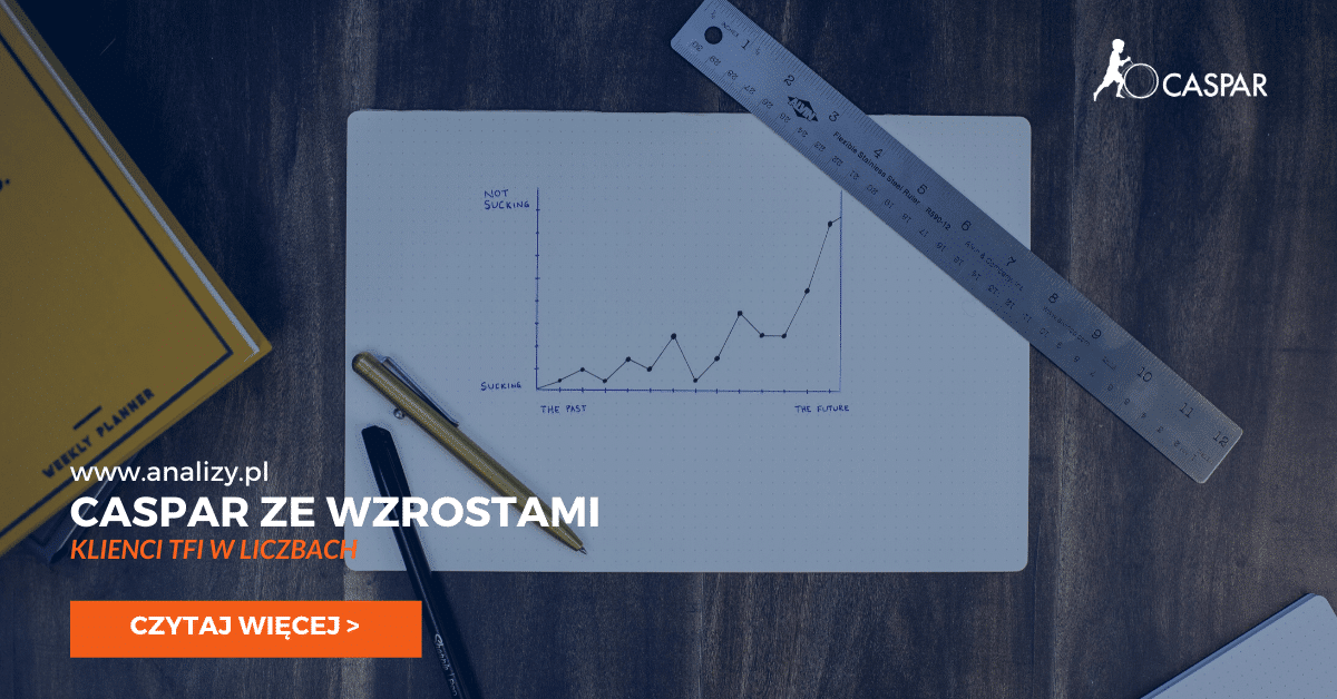 caspar-tfi-ze-wzrostami-social