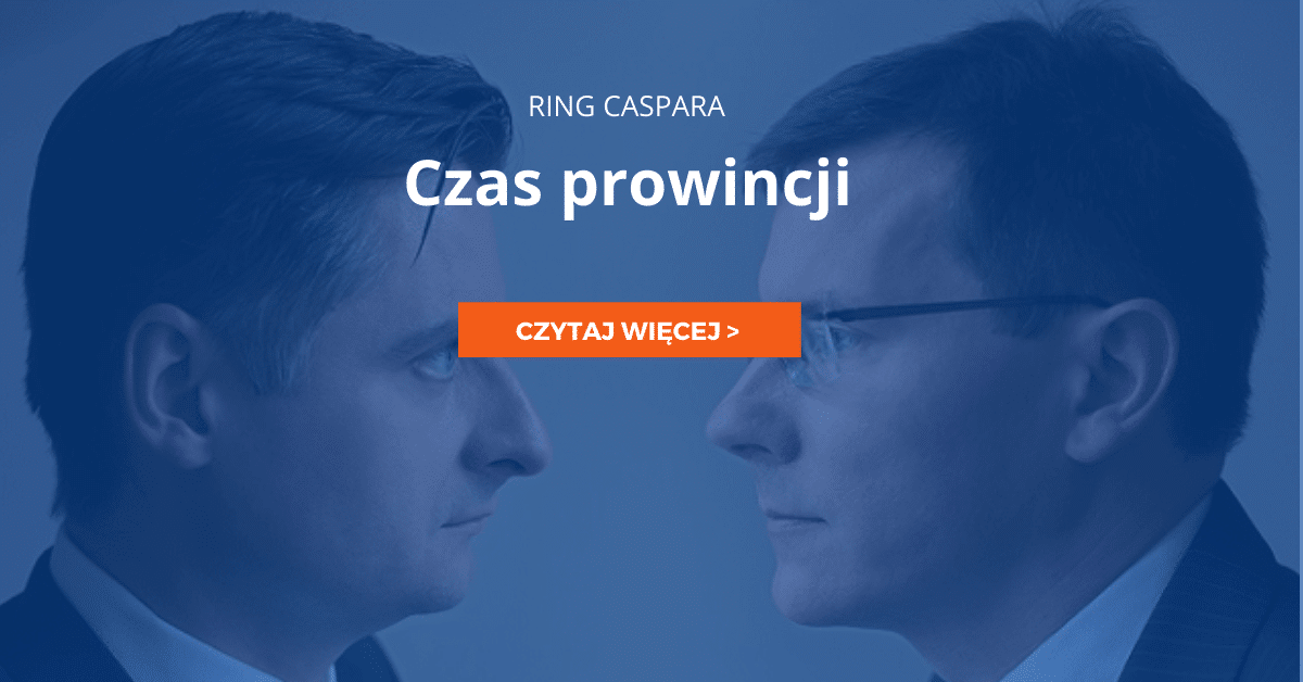 ring-caspara-czas-prowincji-fb