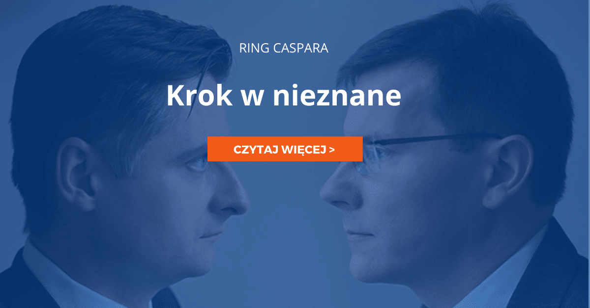 ring-caspar-krok-w-nieznane-fb
