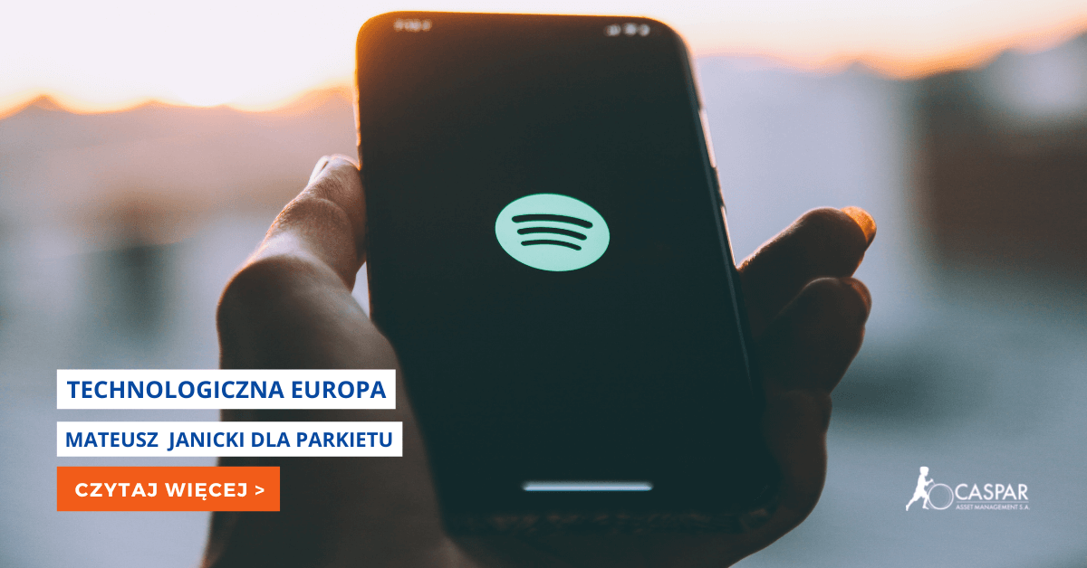 Bioplastiki w natarciu