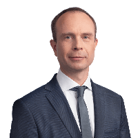 wojtek-ksen-transparent