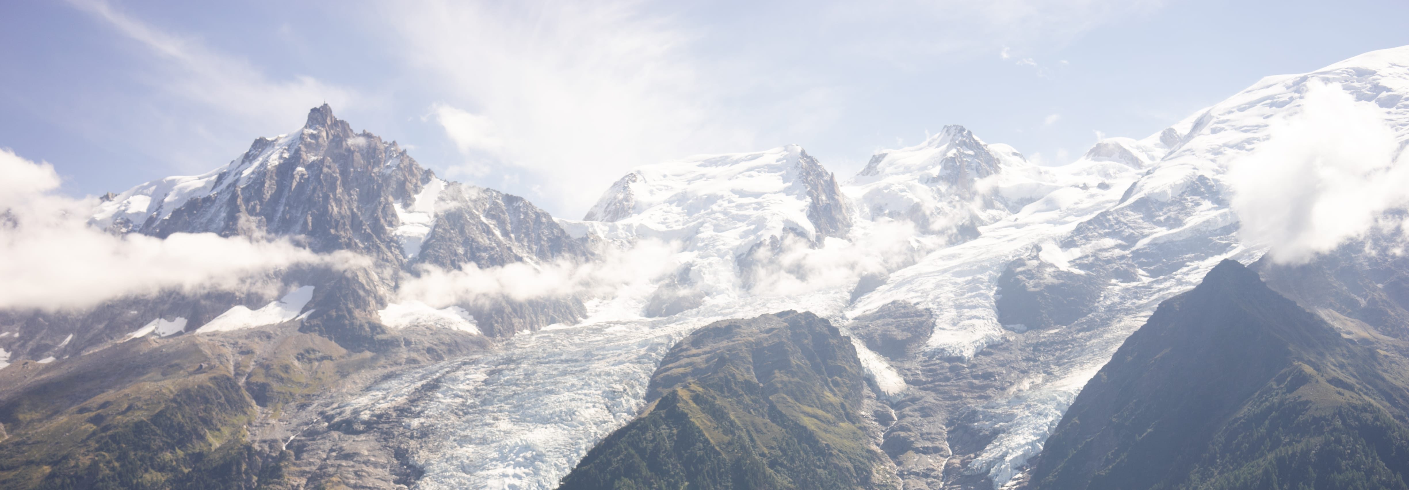 Czym są obligacje skarbu państwa?