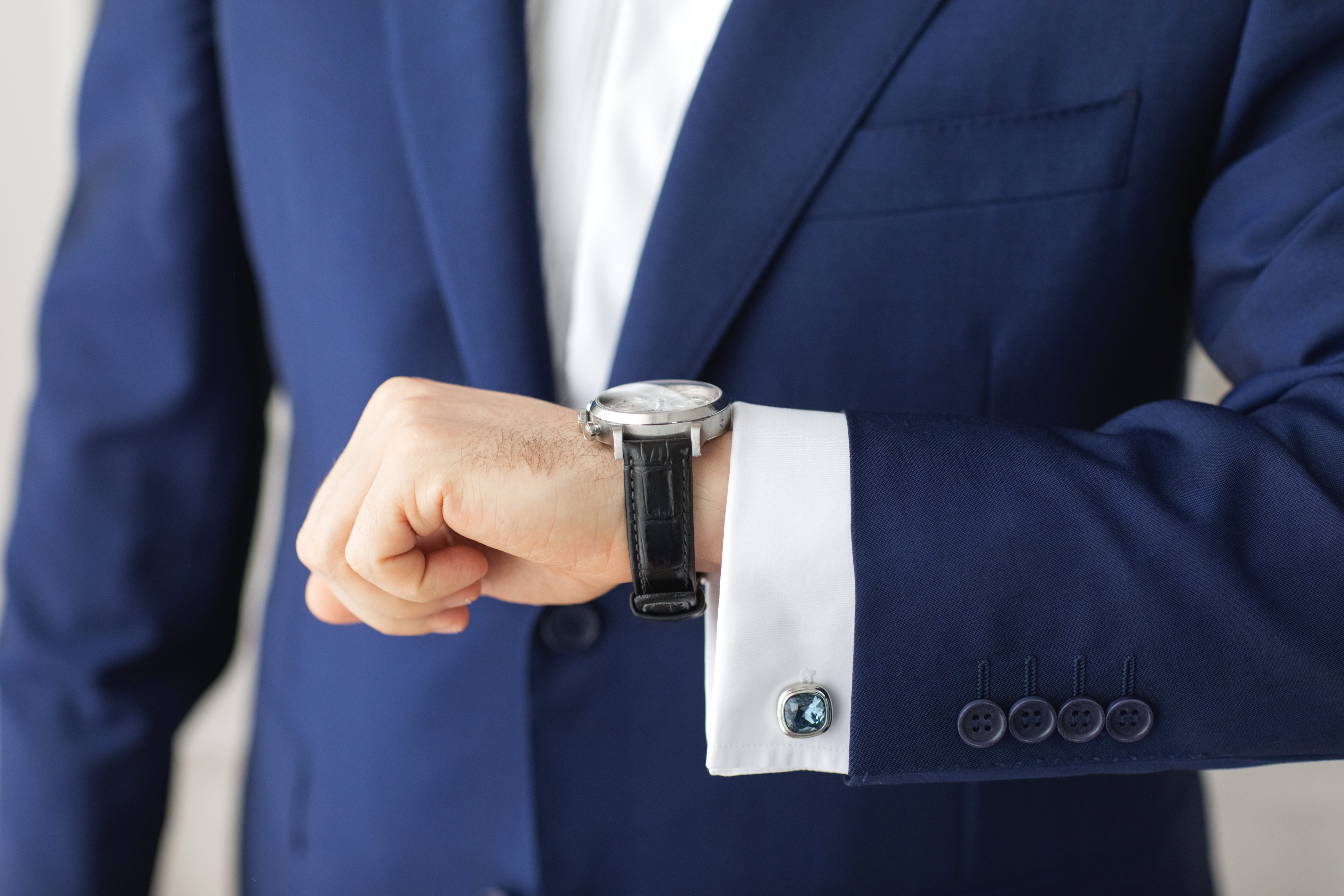 beztroska to nie sposób na emeryture