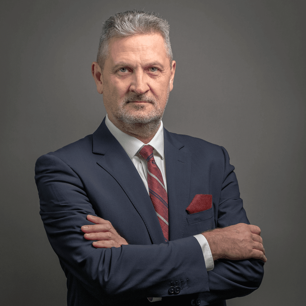 wiktor-lewandowski-caspar