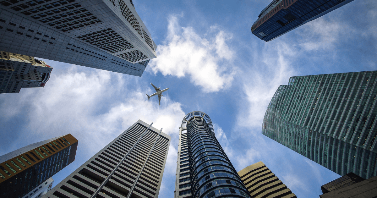 dywersyfikacja-inwestycji