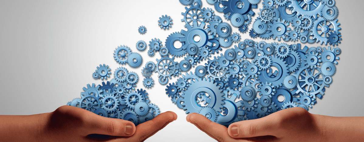 fundusze-mieszane-caspar-tfi-sa