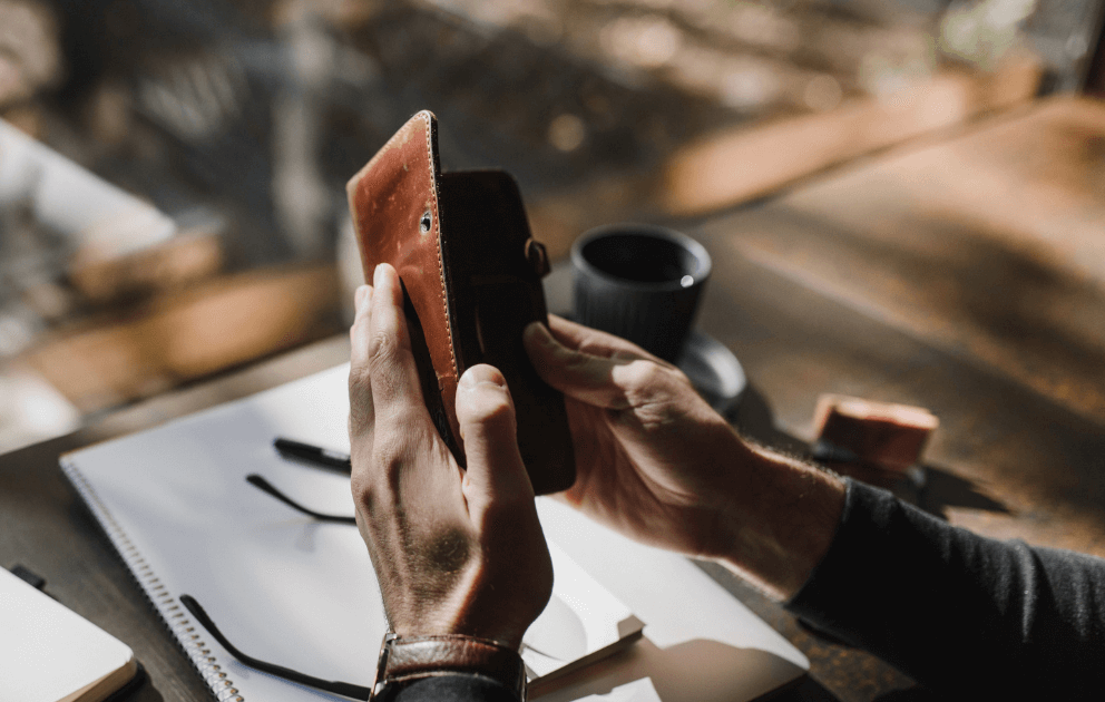 jak-zbudowac-portfel-inwestycyjny