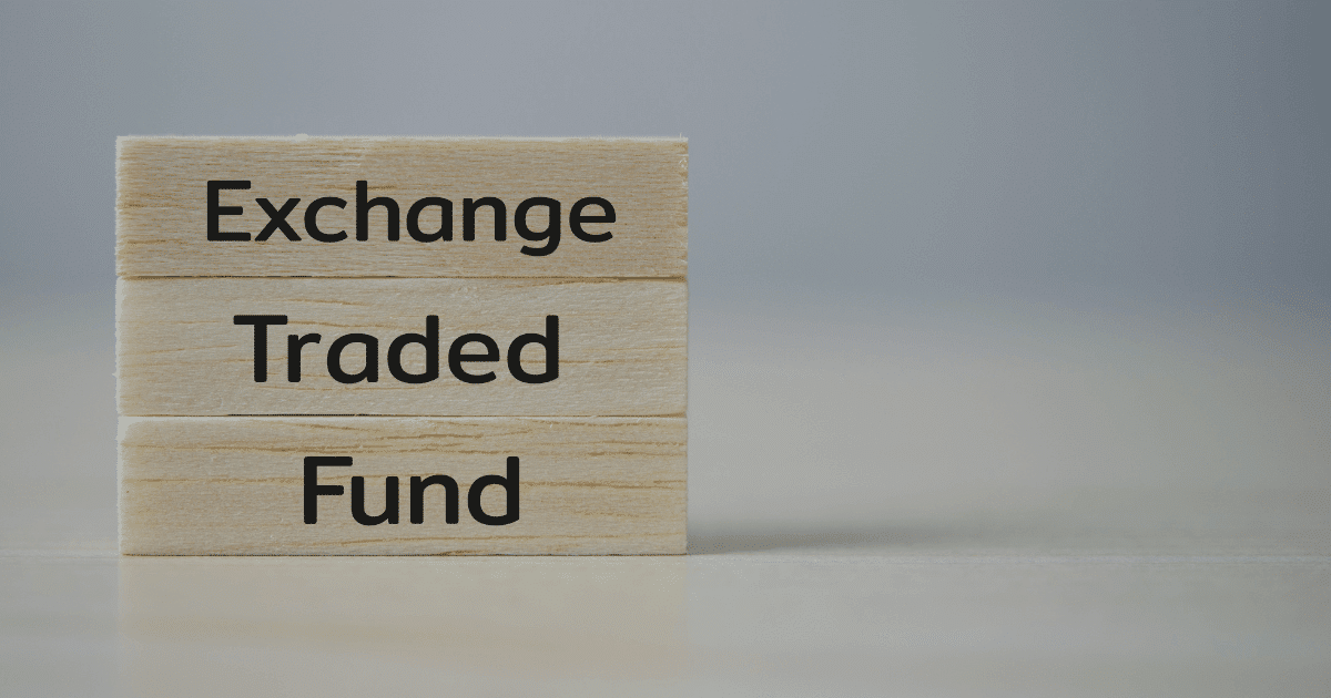 Co to jest fundusz ETF i jak zacząć inwestować?