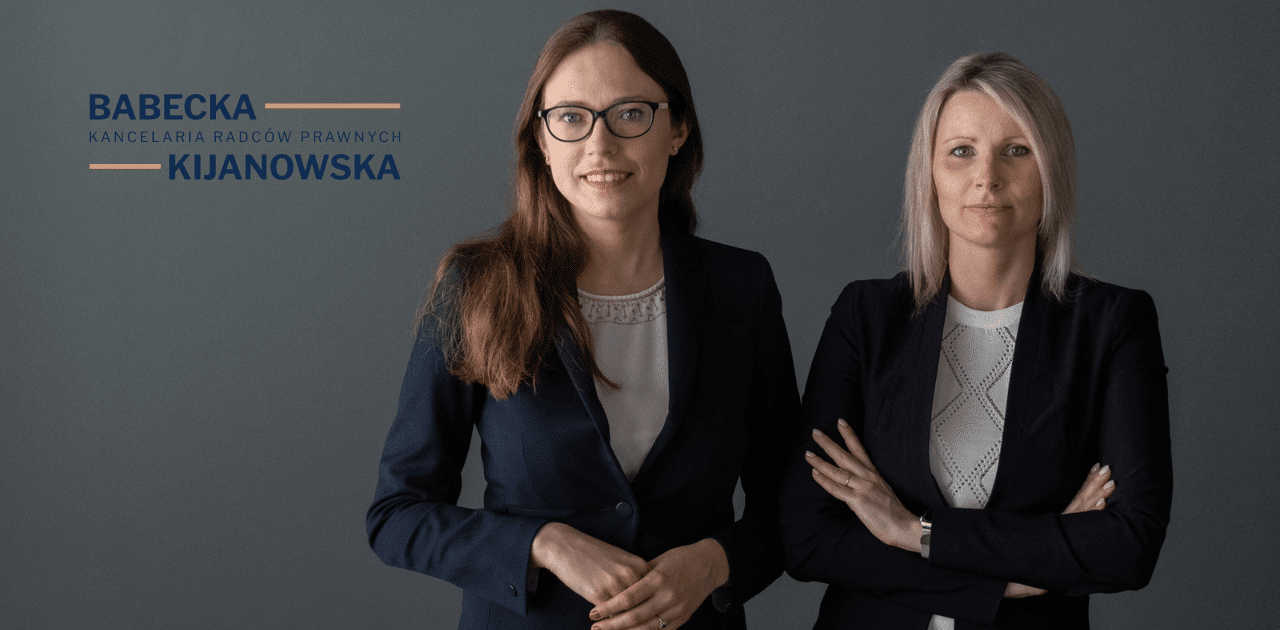 Fundacja rodzinna, czyli dobra sukcesja