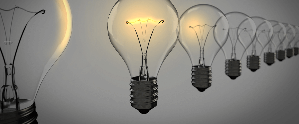 Gdzie kupic obligacje skarbowe