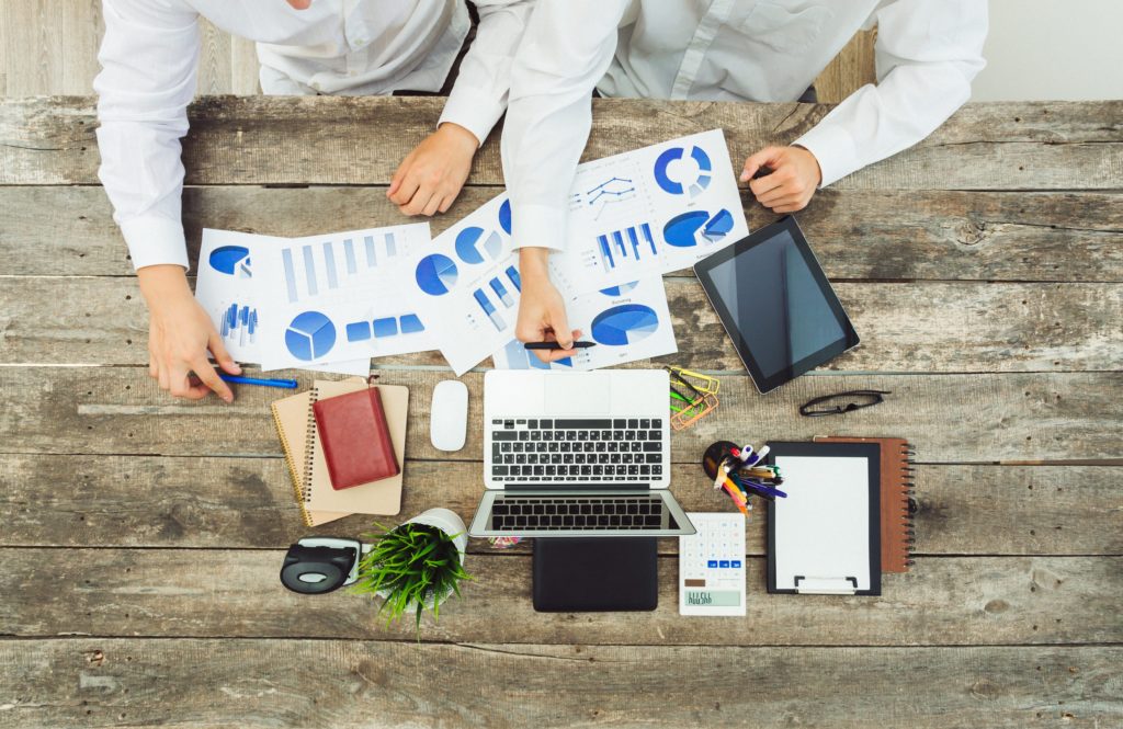 inwestycje finansowe formy, rodzaje, podział