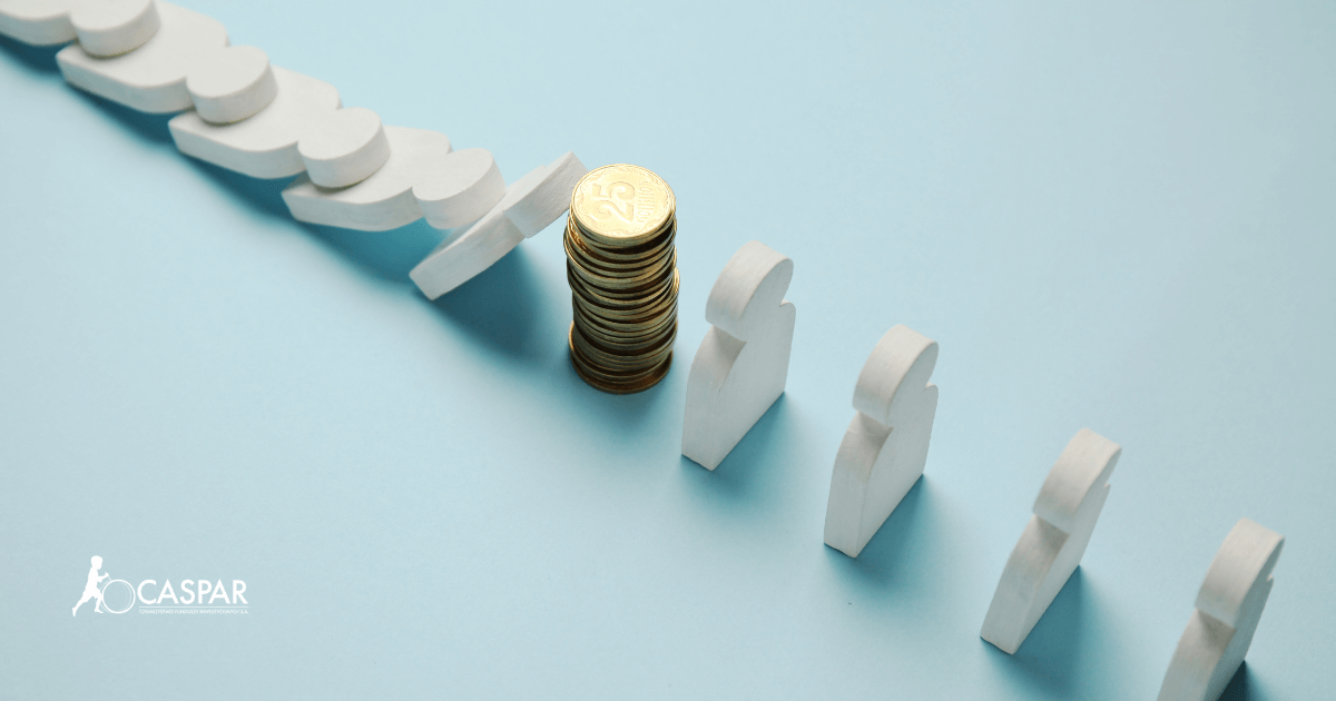 inwestycje bez ryzyka