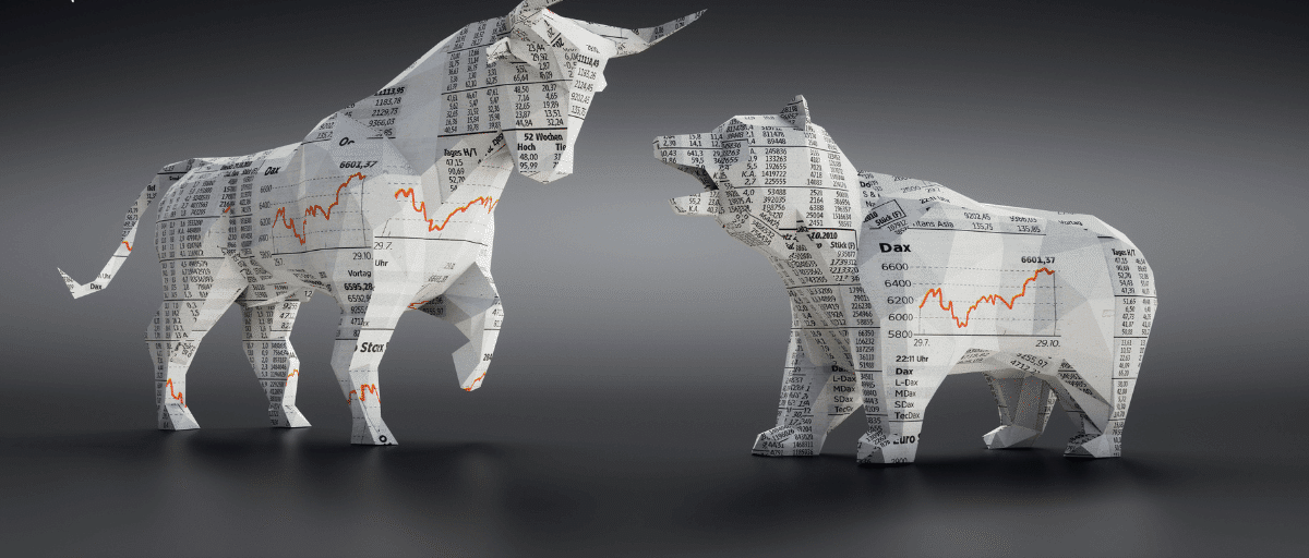 hossa-a-bessa-caspar-tfi