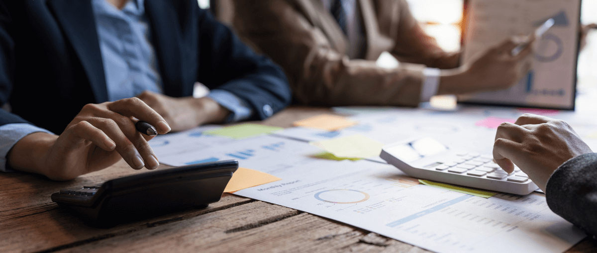 jak-dziala-tfi-caspar