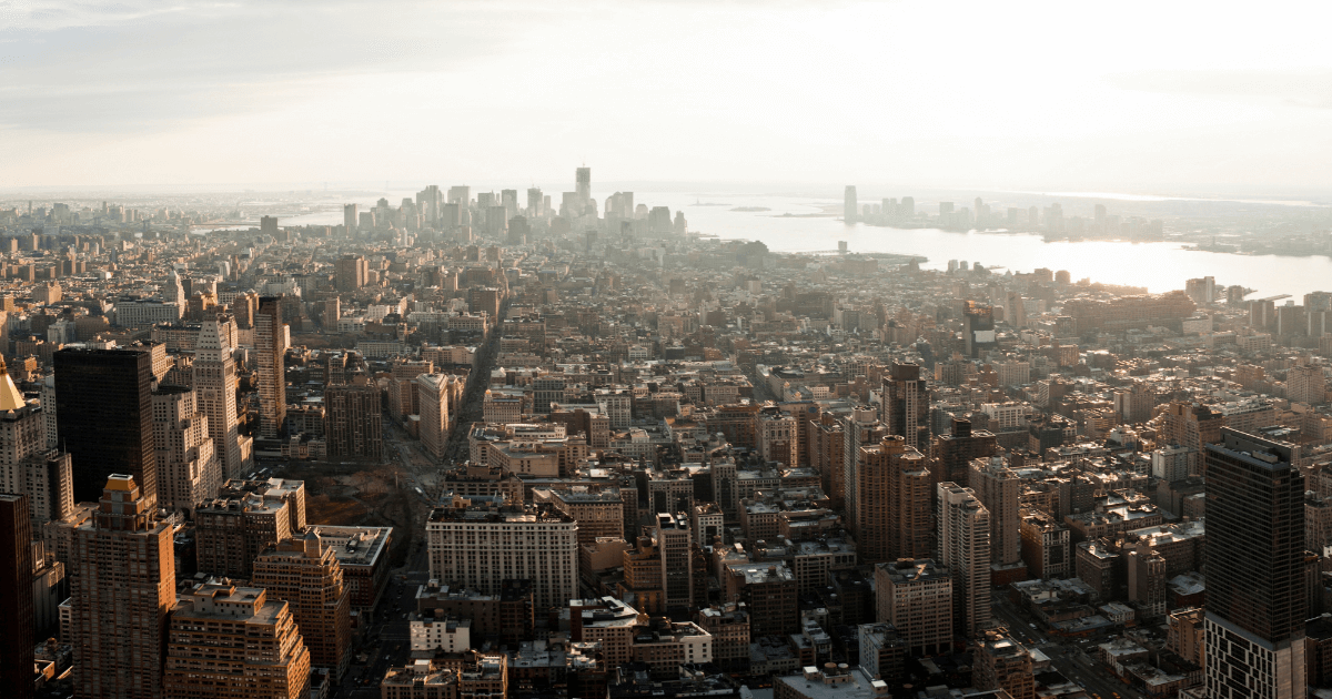 caspar-tfi-komentarz-grudzien-2023