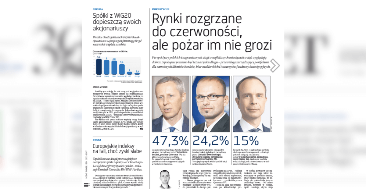 parkiet-wojciech-ksen-02-2024