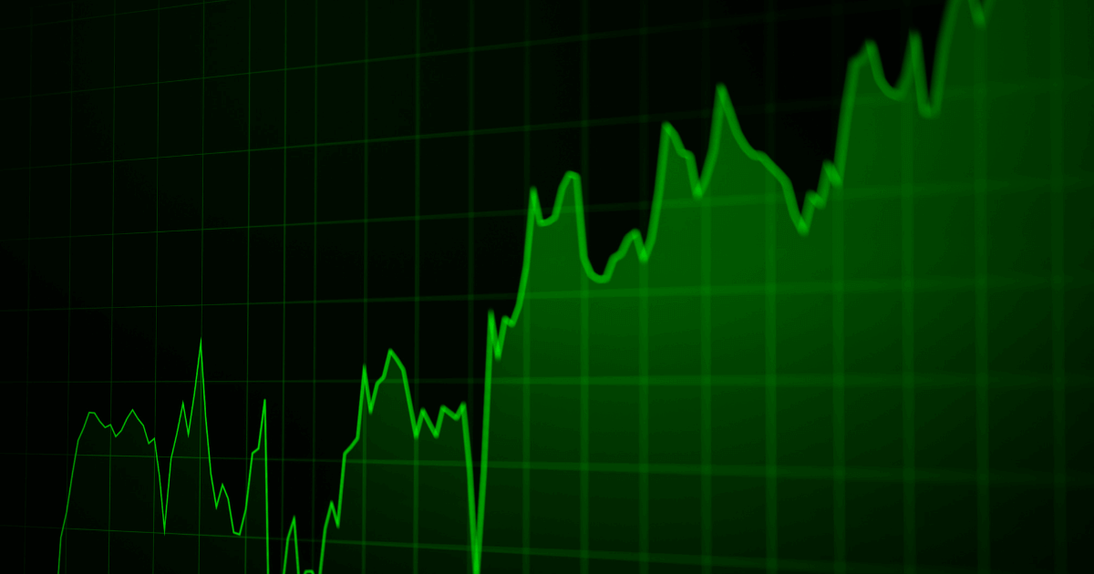komentarz-rk-grafika