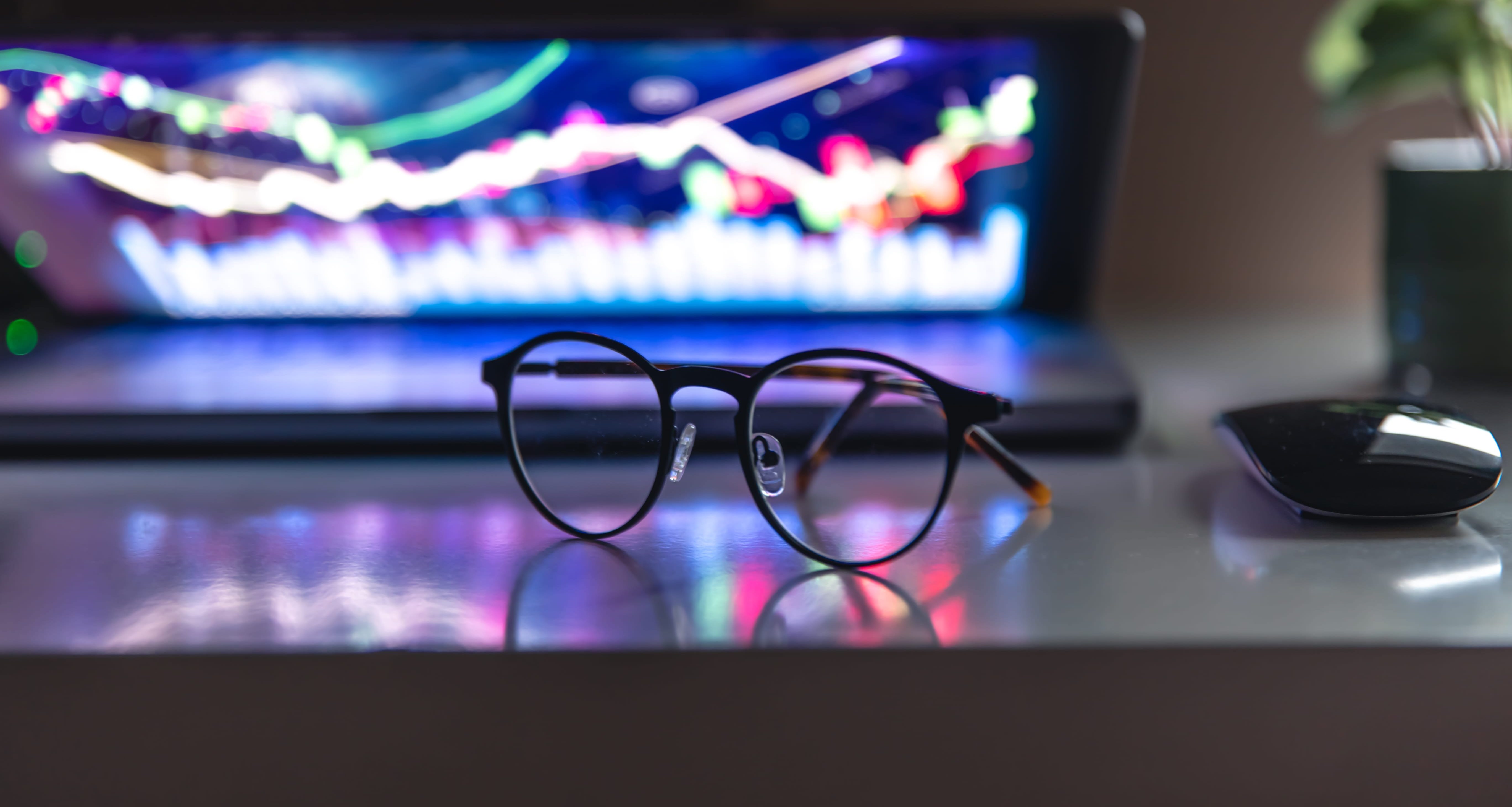 W co inwestowac w czasie inflacji