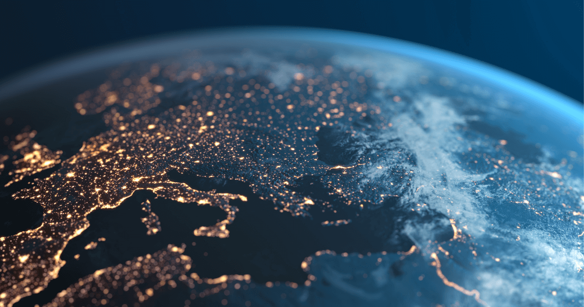 komentarz-caspar-tfi-marzec-2024