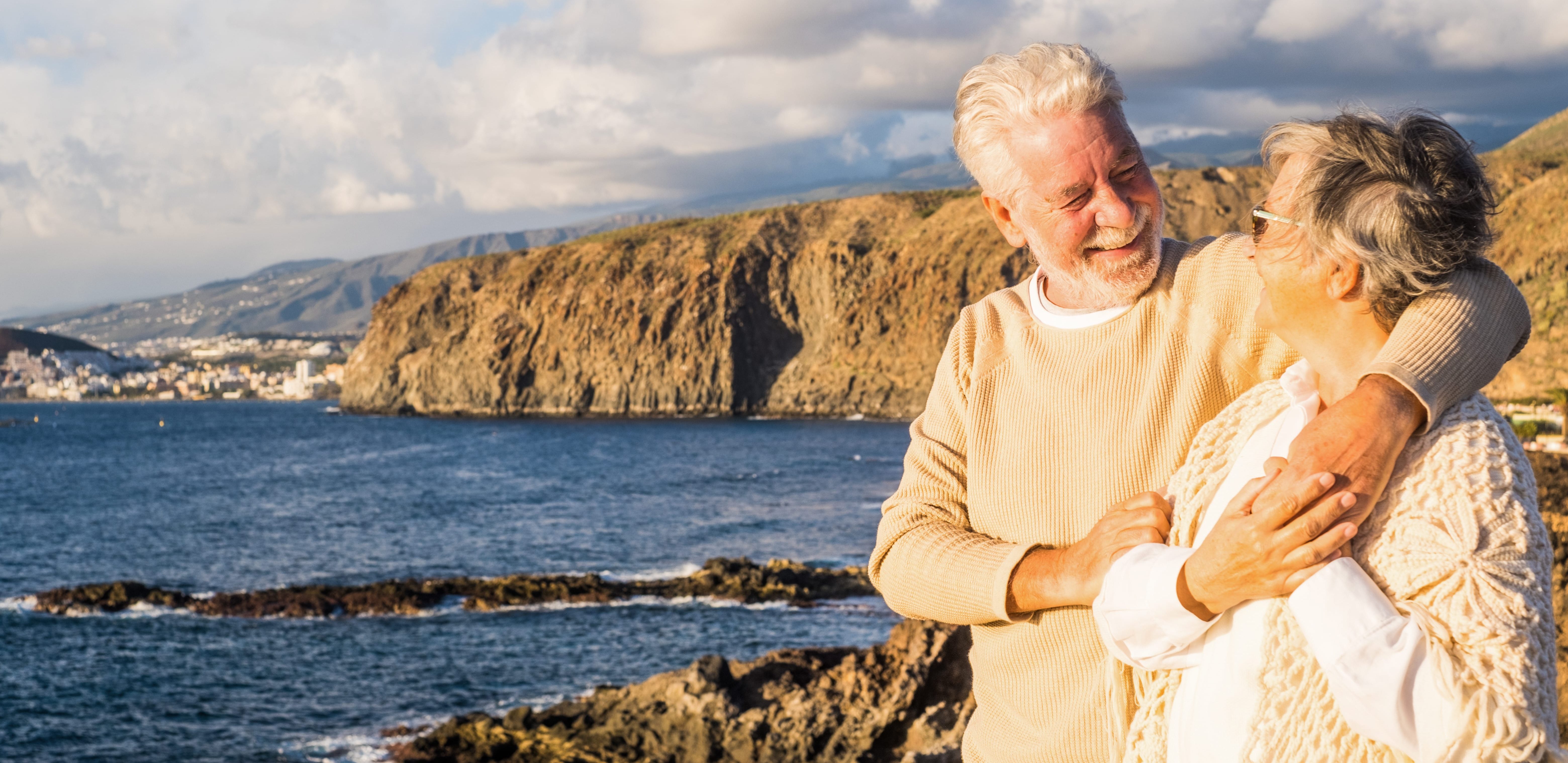 oszczedzanie na emeryturere