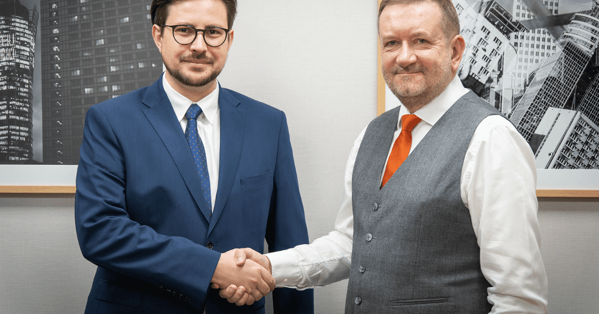 jakub-strysik-f-trust-sa