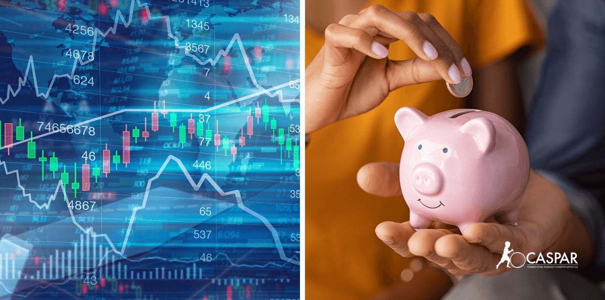 oszczedzanie-czy-inwestowanie