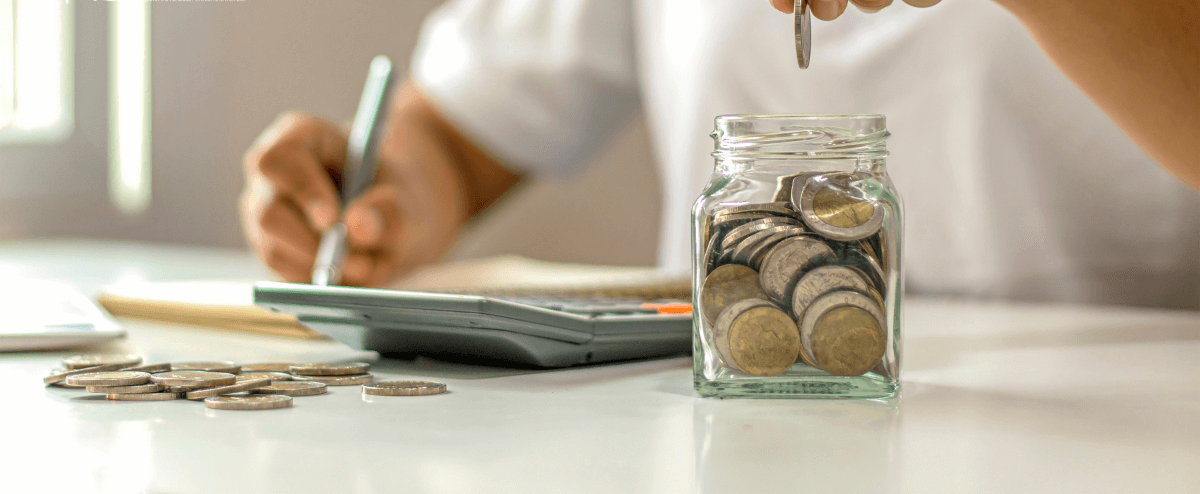 lokaty-czy-obligacje