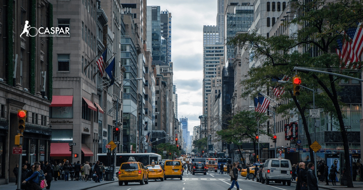 poradnik-caspar-tfi-5