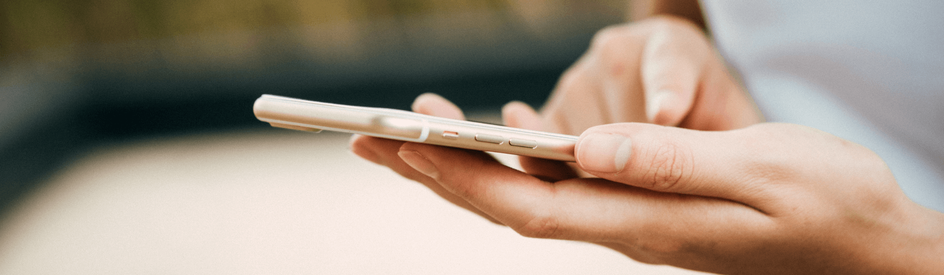 infolinia-caspar-am-tfi