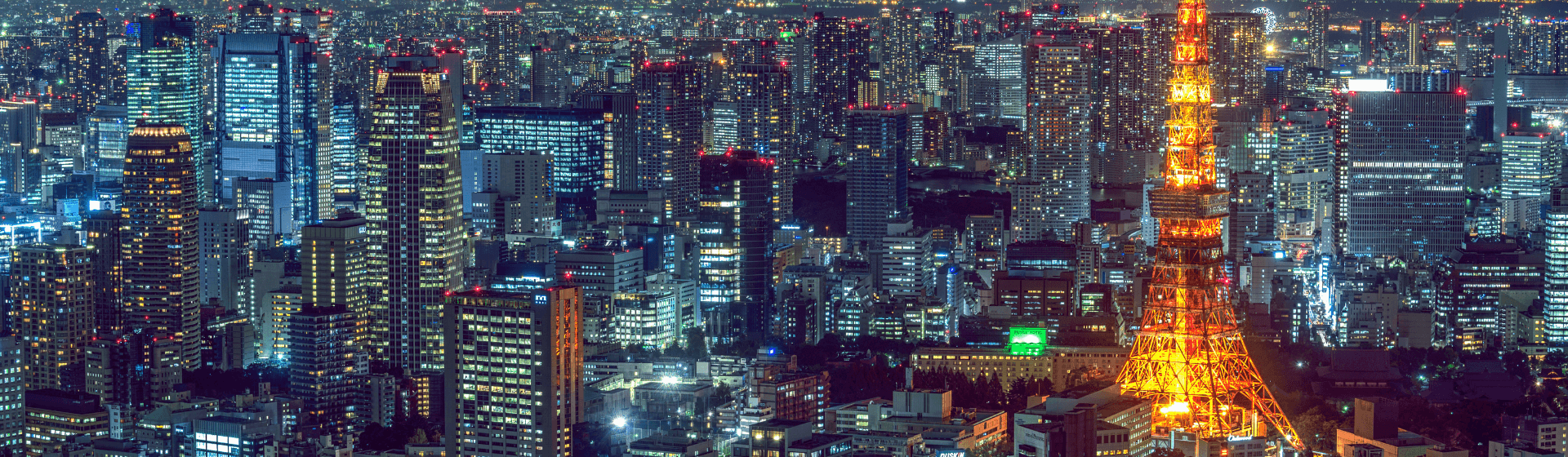 ring-caspara-kierunek-japonia-www