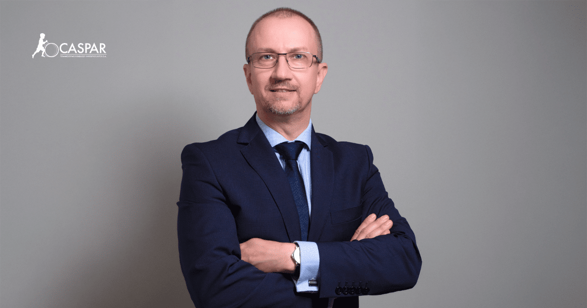 Webinar “Bonds in Rhythm with Oil Prices” – Perspectives for Bond Funds