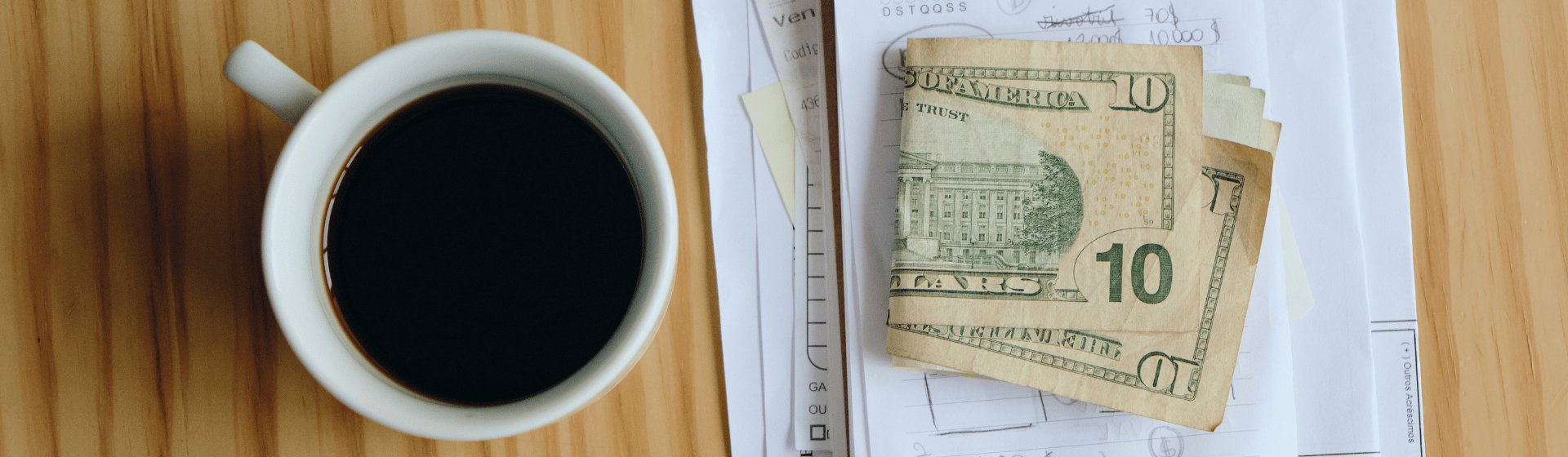 Najkorzystniejsze obligacje skarbowe czyli w co warto inwestować