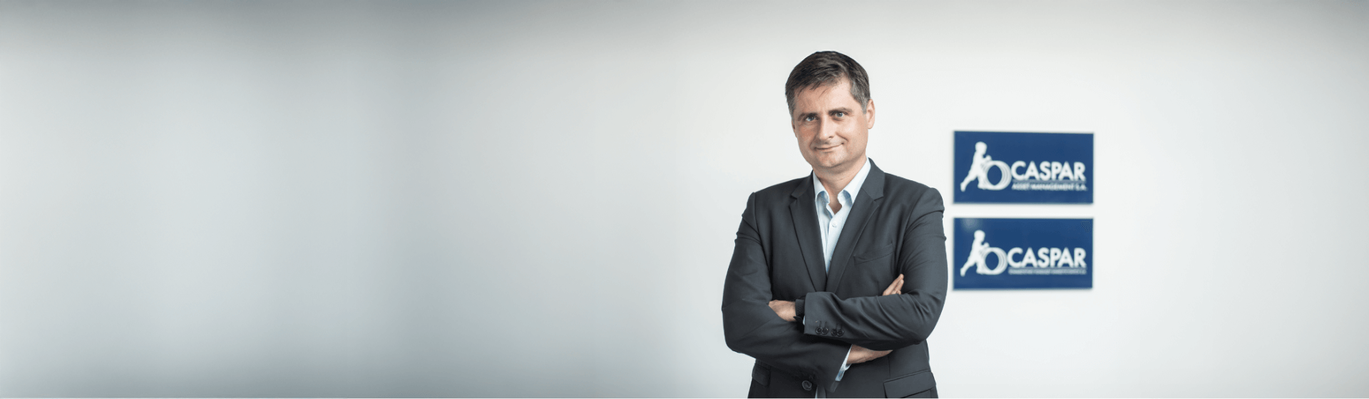 blazej-bogdziewicz-wywiad-hero