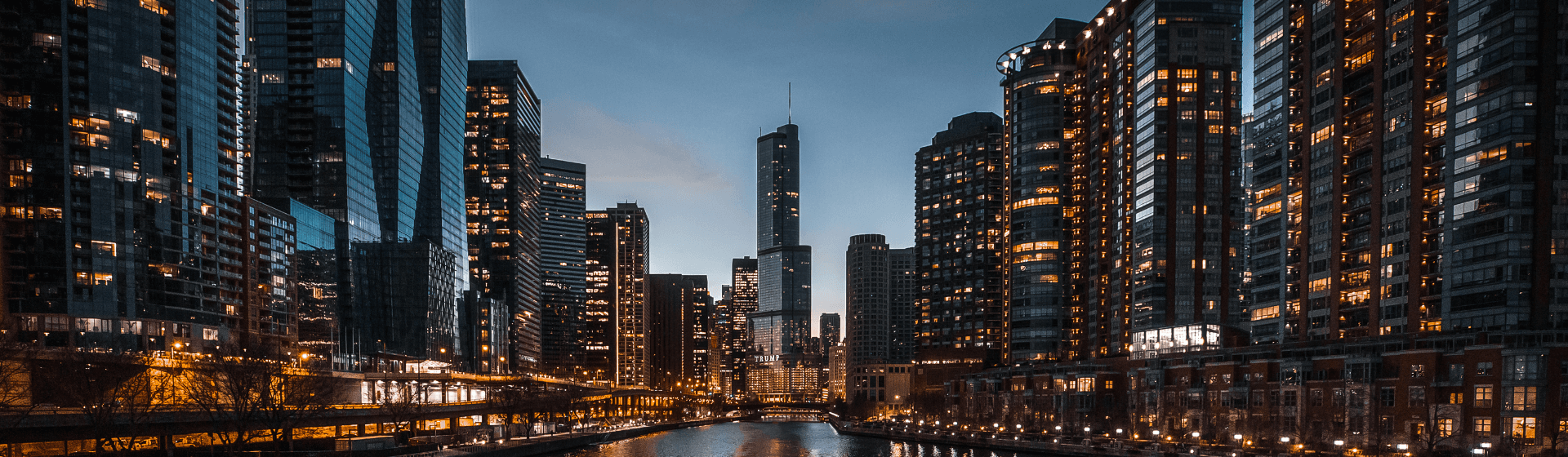 komentarz-caspar-tfi-sierpien-2025-www