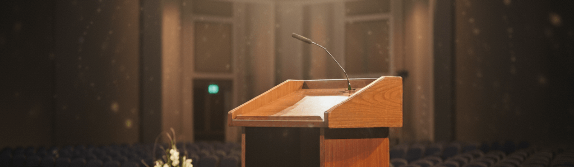 komentarz-tfi-wrzesien-2025-www