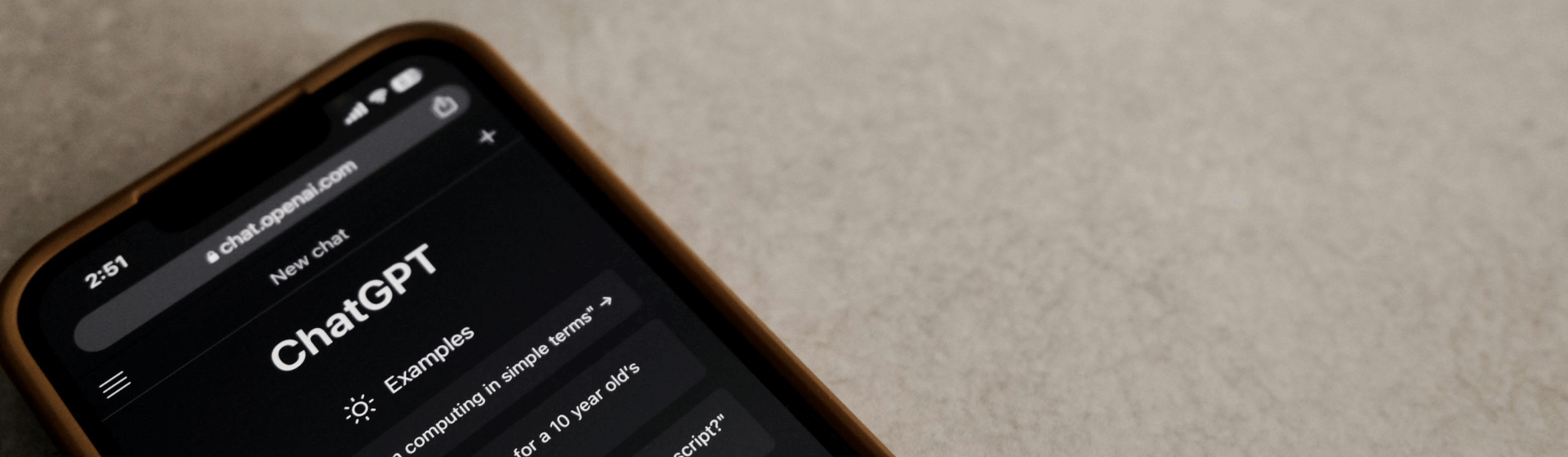 kometarz-cam-sierpien-2025-www