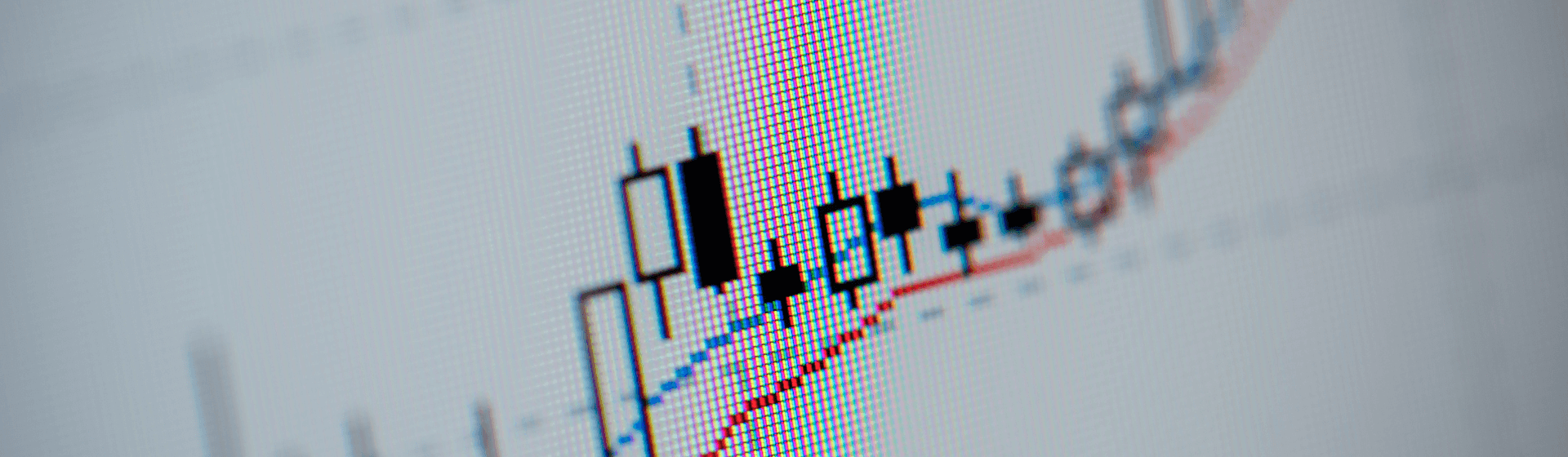 komentarz-cam-pazdziernik-25-www