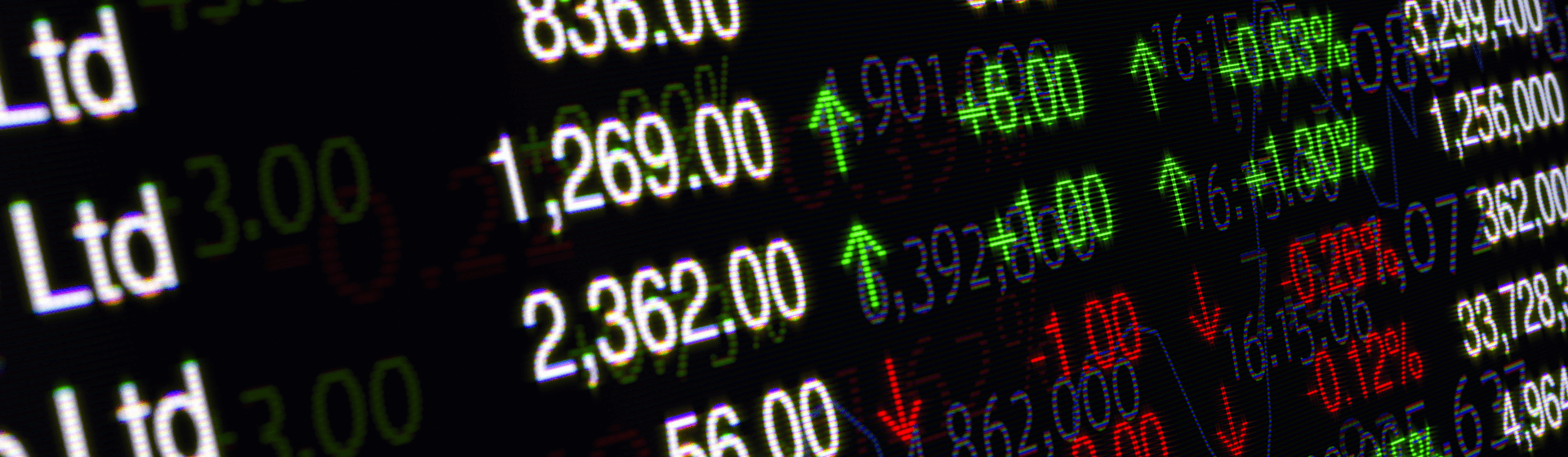 komentarz-tfi-wrzesien-pazdziernik-2025-www