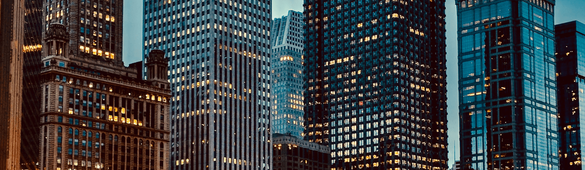 ring-caspar-pazdziernik-2025-www