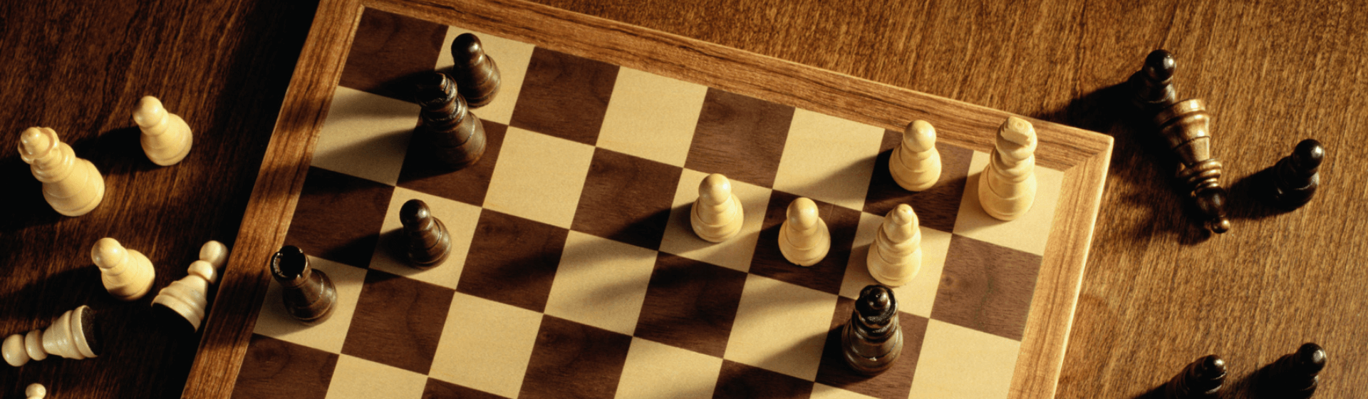 ring-caspar-tfi-listopad-2025-www