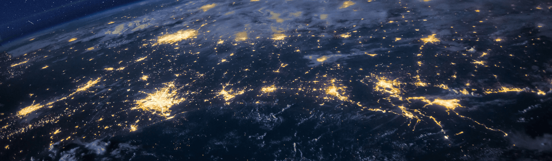 komentarz-cam-10-11-2025-www