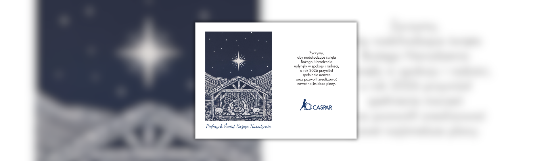 kartka-caspar-grafika-www