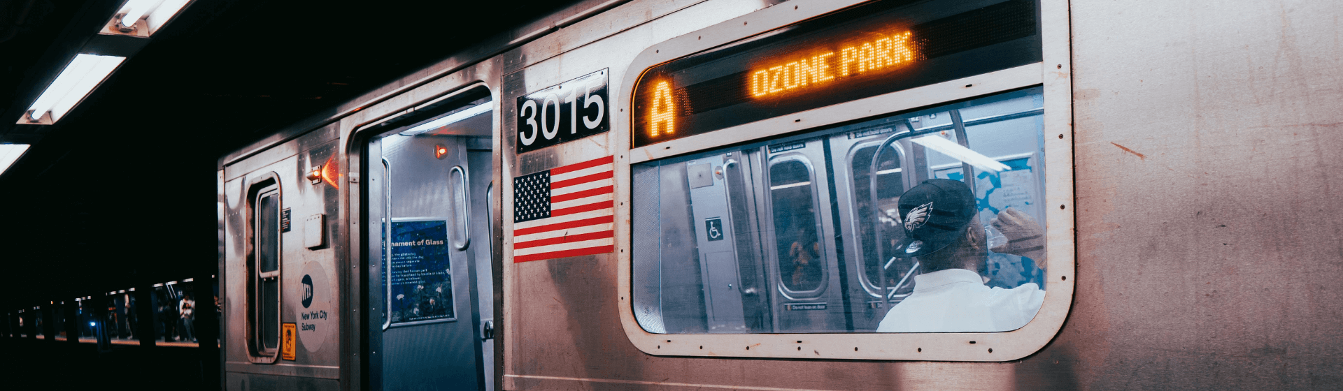 komentarz-cam-listopad-grudzien-www