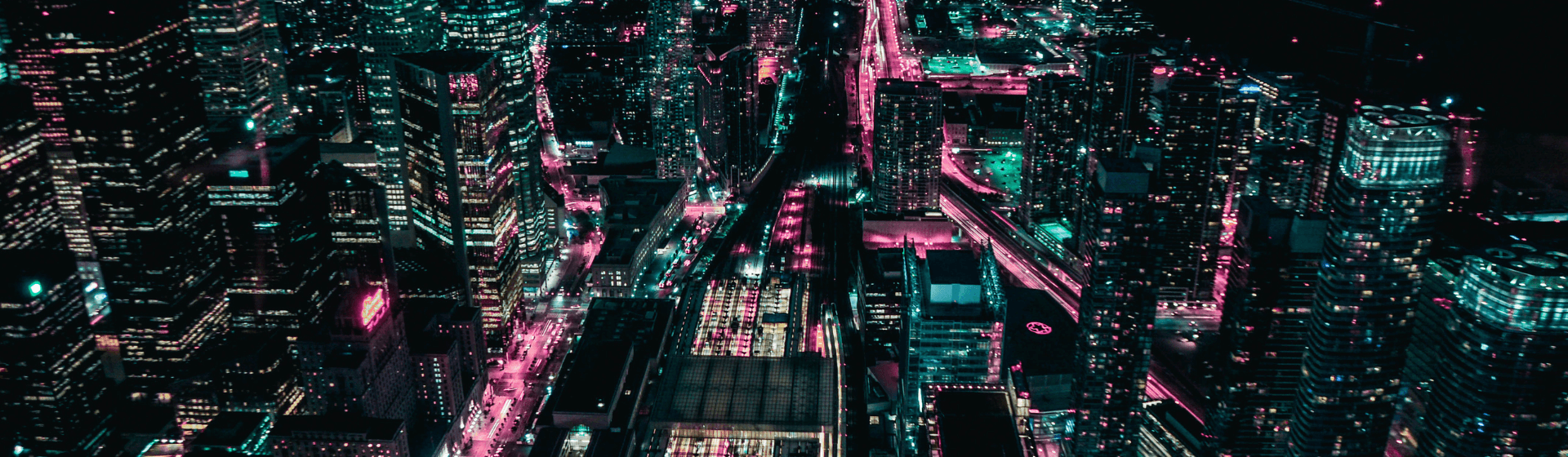 obligacje skarbowe i korporacyjne