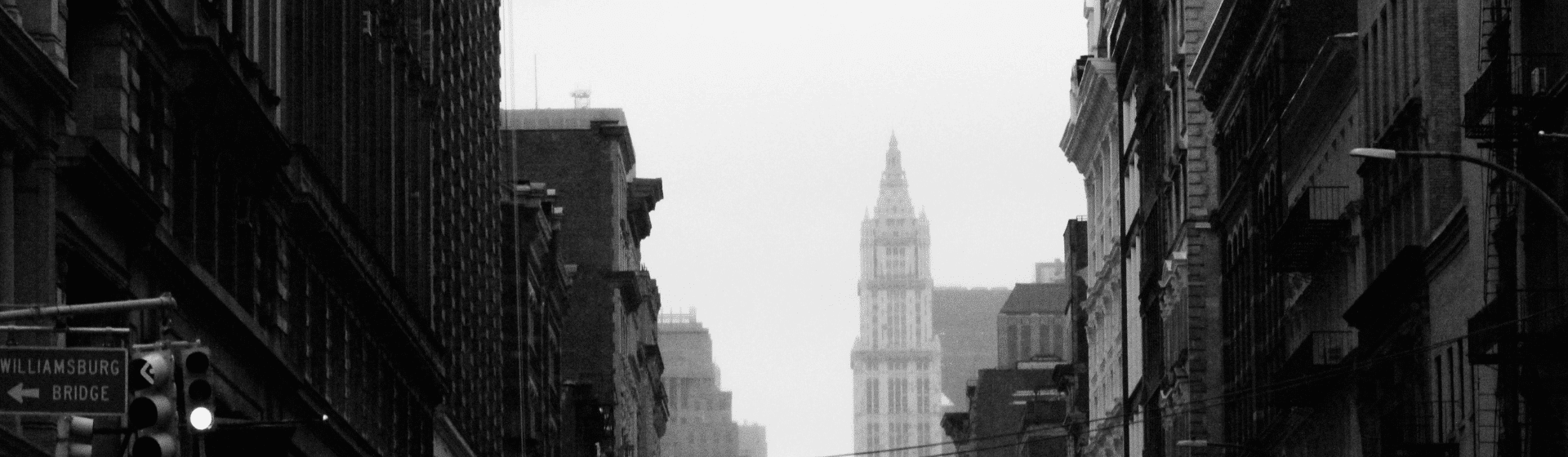 podatek od obligacji skarbowych