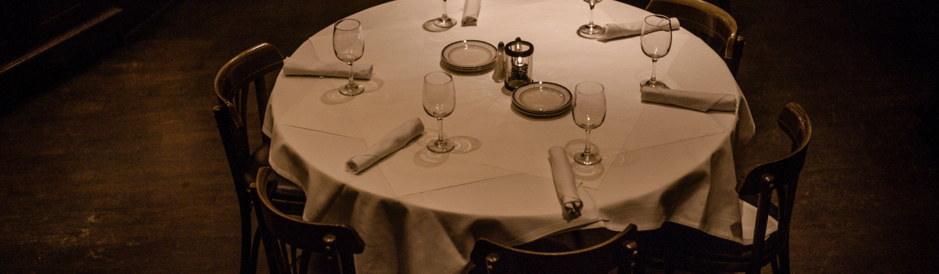 ring-caspar-12-2025-www